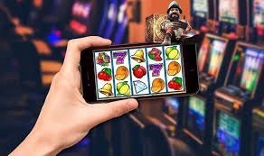 bb111 সদস্য লগইনের মূল প্রদর্শনী দৃশ্য