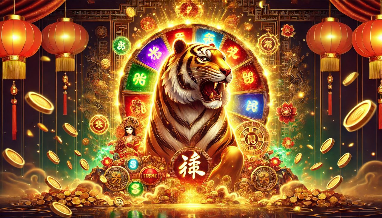 পরিষ্কার নেভিগেশনসহ bb111 ব্যবহারের তুলনামূলক চিত্র