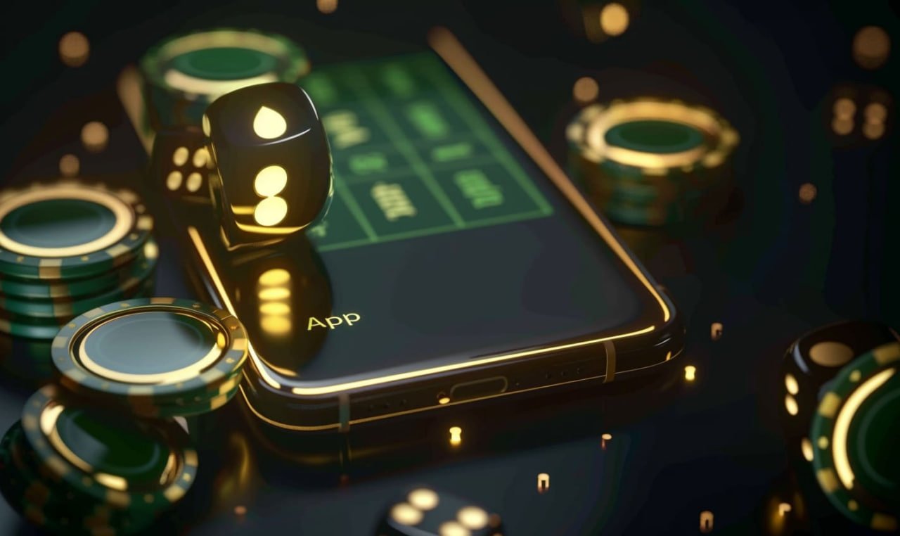 bb111 ভিআইপি ক্লাবে নিরাপত্তা ও দায়িত্বশীলতার বার্তা